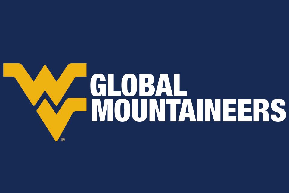Global Mountaineers wordmakr